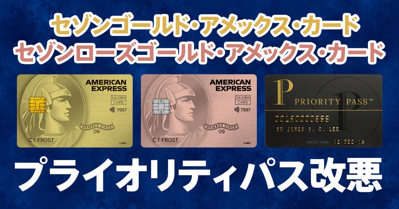 プレステ4　amex専用 61tnVk5Ga6L._UF1000,1000_QL80_.jpg