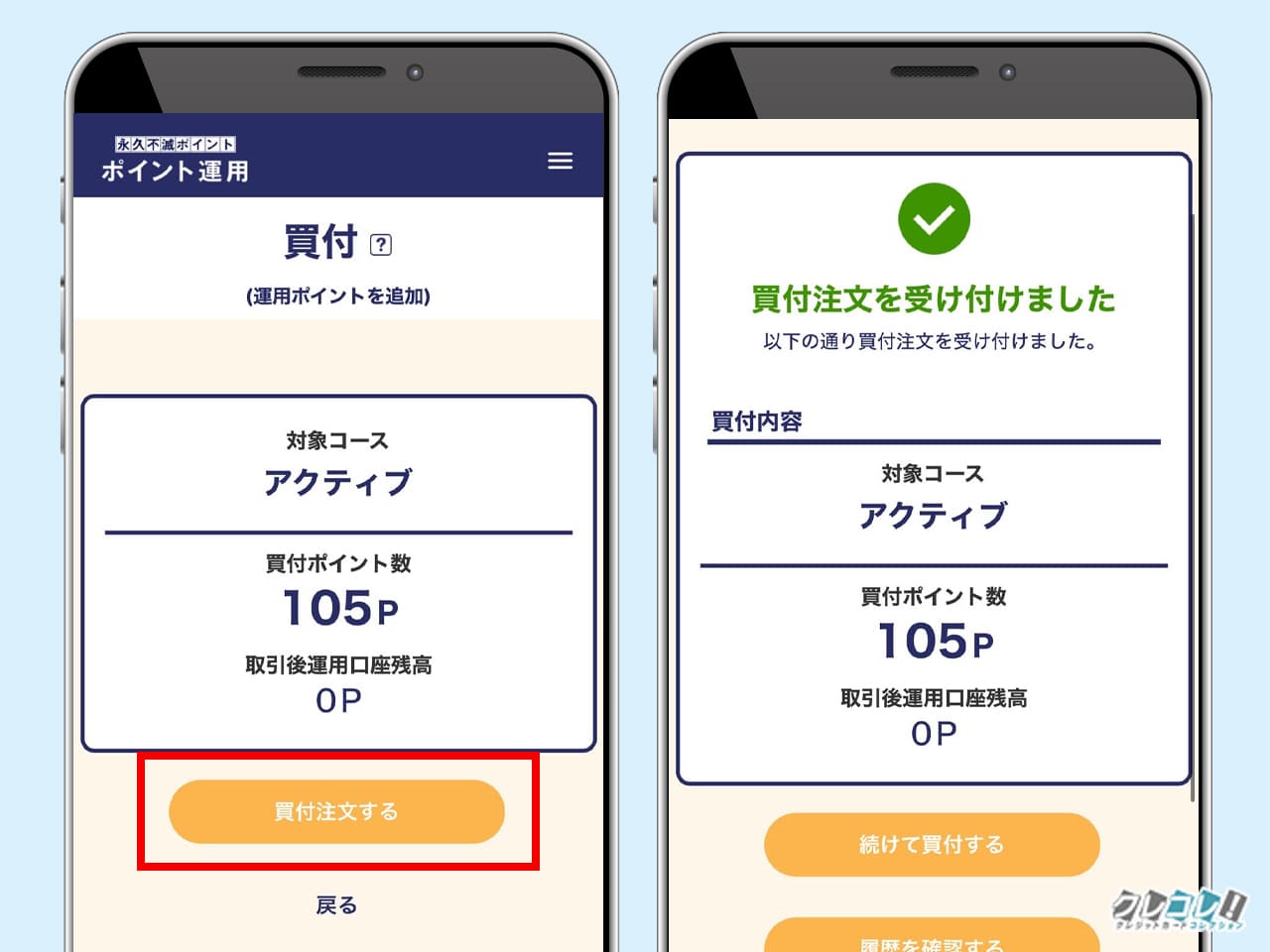 スマホさくさくポイント投資、少額投資 - ぱる出版