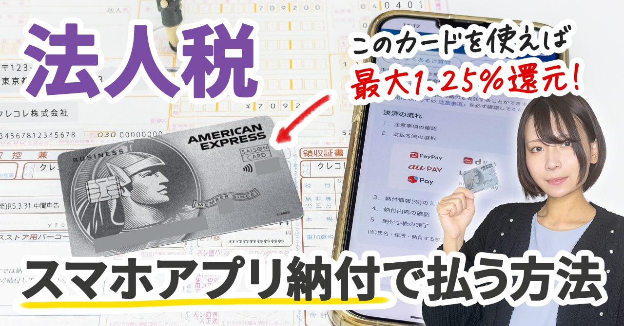 プリメリア様の専用になります　申し訳ございませんその他の方は買えません