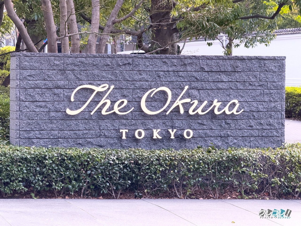 看板