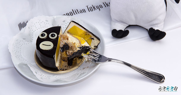 suica-cake-image09